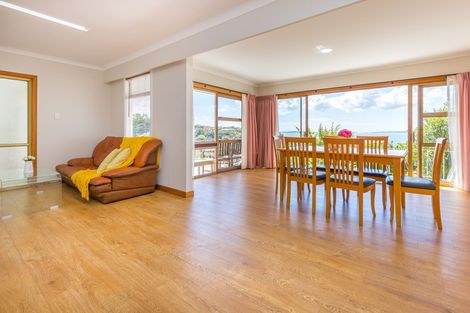 Photo of property in 122 Pah Road, Cockle Bay, Auckland, 2014