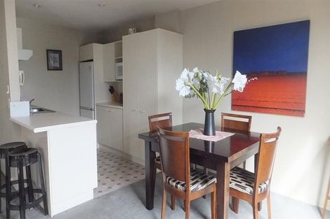 Photo of property in 4/69 Carlton Mill Road, Merivale, Christchurch, 8014