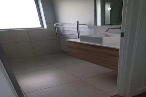 Photo of property in 20 Awatiro Drive, Kaukapakapa, 0871