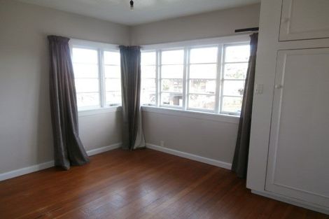 Photo of property in 62 Browns Road, St Albans, Christchurch, 8014