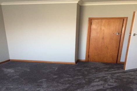 Photo of property in 40 Leeds Street, Milson, Palmerston North, 4414