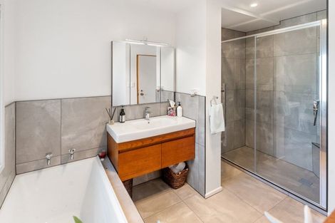 Photo of property in 87 Willow Park Drive, Opaki, Masterton, 5871