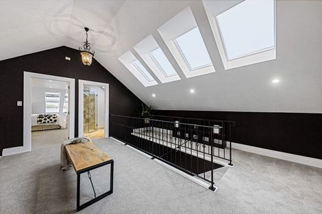 Photo of property in 140 Dill Road, Kaipara Flats, Warkworth, 0984