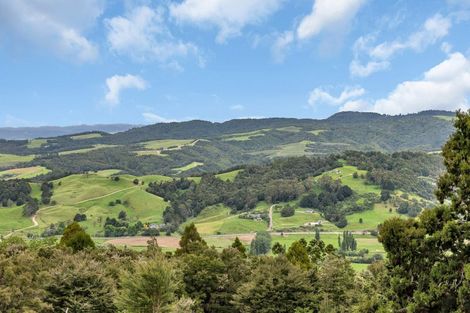 Photo of property in 93 Palmer Road, Waipu, 0582