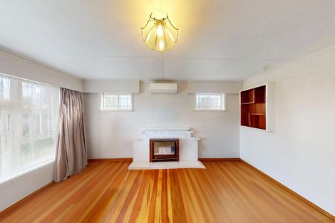 Photo of property in 104 Highbury Avenue, Highbury, Palmerston North, 4412