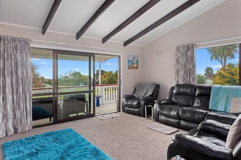 Photo of property in 39 Wilson Street, Matata, Whakatane, 3194