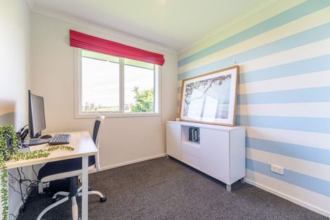 Photo of property in 66a Jellicoe Street, Oceanview, Timaru, 7910
