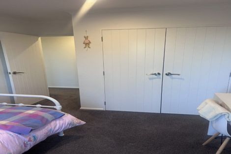 Photo of property in 23 Lancaster Lane, Waldronville, Dunedin, 9018