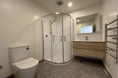 Photo of property in 2/23 Makomako Drive, Orewa, 0931