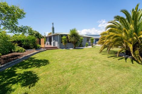 Photo of property in 14 Chisnall Street, Richmond, 7020