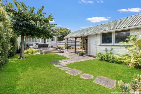 Photo of property in 48 Boydfield Street, Whanganui East, Whanganui, 4500