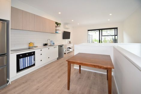 Photo of property in 23 Barrel Crescent, Swanson, Auckland, 0614