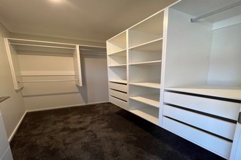 Photo of property in 20 Ayrshire Street, Appleby, Richmond, 7020