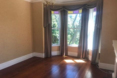 Photo of property in 27 Tawa Terrace, Tawa, Wellington, 5028