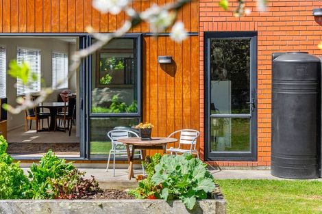 Photo of property in 210 Clark Road, Hobsonville, Auckland, 0616