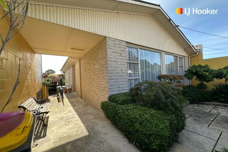 Photo of property in 108 Maitland Street, Dunedin Central, Dunedin, 9016