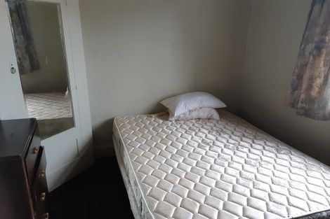 Photo of property in 465 Hereford Street, Linwood, Christchurch, 8011