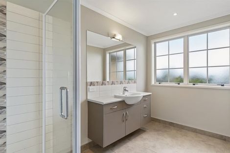 Photo of property in 8 Donelle Place, Te Puke, 3119
