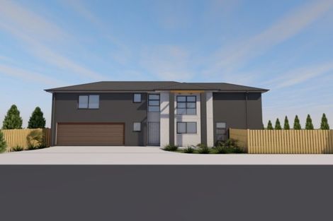 Photo of property in 20 Kapia Drive, Takanini, 2112
