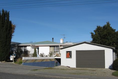 Photo of property in 14 Maitland Street, East Gore, Gore, 9710