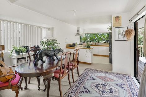 Photo of property in 13 Norma Place, Riverlea, Hamilton, 3216