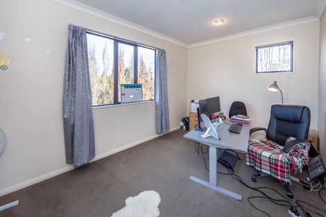 Photo of property in 192 Swannanoa Road, Fernside, Rangiora, 7471