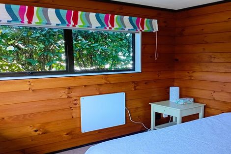 Photo of property in 12 Deller Drive, Carterton, 5713