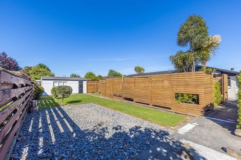 Photo of property in 59 Huxley Street, Pahiatua, 4910