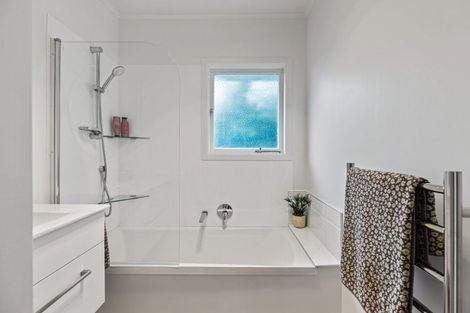 Photo of property in 26 Station Street, Tirau, 3410