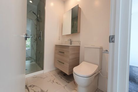 Photo of property in 8/201 Salisbury Street, Christchurch Central, Christchurch, 8013