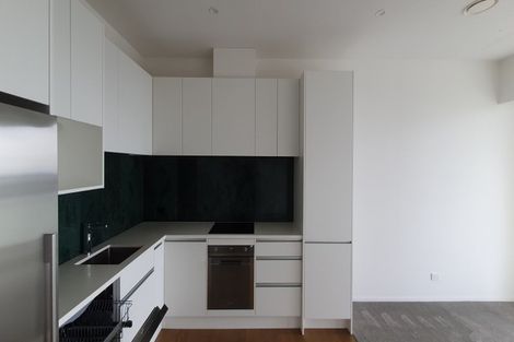 Photo of property in 210/246 Khyber Pass Road, Grafton, Auckland, 1023