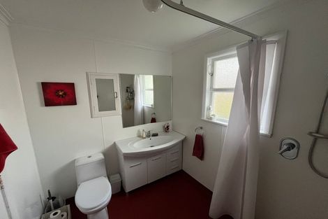 Photo of property in 49 Nottingham Avenue, Awapuni, Palmerston North, 4412