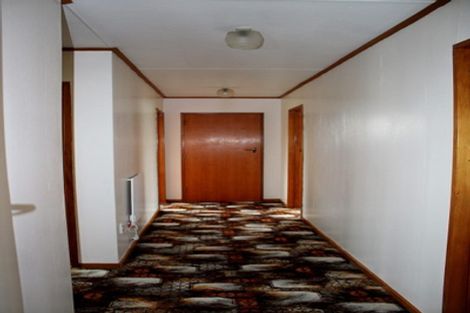 Photo of property in 20 Old Port Road, Warepa, Balclutha, 9273