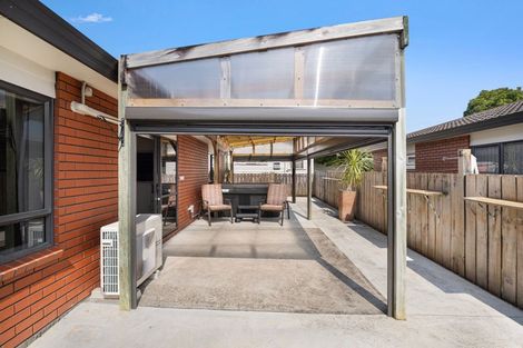 Photo of property in 542a Te Rahu Road, Te Awamutu, 3800