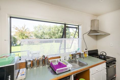 Photo of property in 554 Wainui Road, Kaiti, Gisborne, 4010