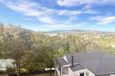 Photo of property in 2a Carson Street, Mornington, Dunedin, 9011