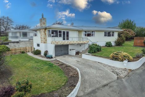 Photo of property in 26 Arrow Crescent, Holmes Hill, Oamaru, 9401