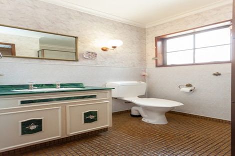 Photo of property in 345 Milliken Road, Richmond Downs, Morrinsville, 3371