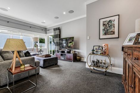 Photo of property in 10 Cardrona Road, Beerescourt, Hamilton, 3200