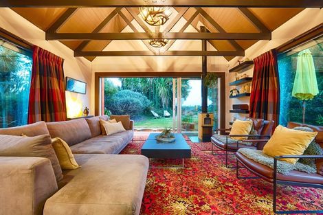 Photo of property in 297 Cames Road, Mangawhai, Wellsford, 0975