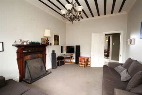 Photo of property in 9 Princes Street, Waihi, 3610