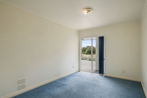 Photo of property in 44 Otaki Gorge Road, Hautere, Otaki, 5582