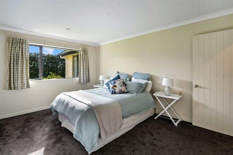 Photo of property in 307 Weedons Ross Road, Rolleston, Christchurch, 7675