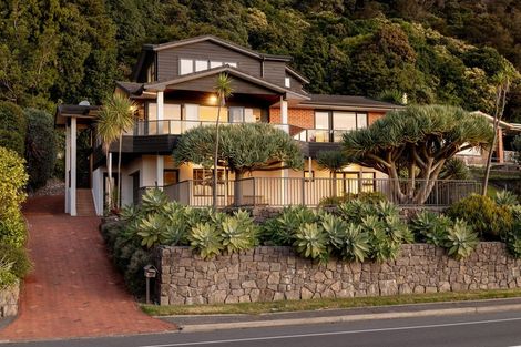 Photo of property in 41 Muriwai Drive, Whakatane, 3120