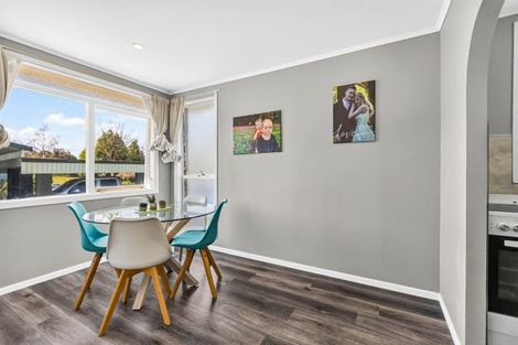Photo of property in 7 Charles Crescent, Putaruru, 3411