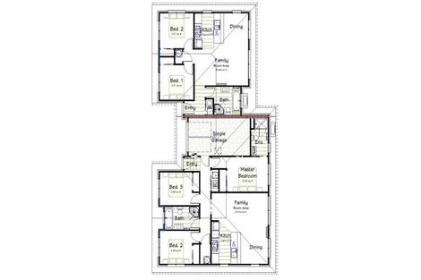 Photo of property in 18 Monarch Drive, Rolleston, 7614