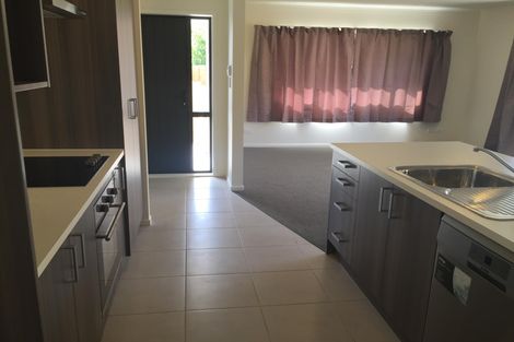 Photo of property in 17 Cole Terrace, Te Kamo, Whangarei, 0112