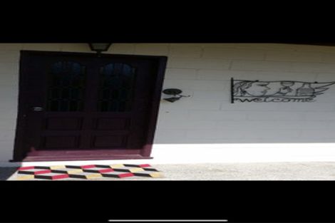 Photo of property in 1/295 East Coast Road, Mairangi Bay, Auckland, 0630