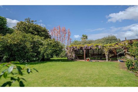 Photo of property in 57 Landing Road, Kerikeri, 0230