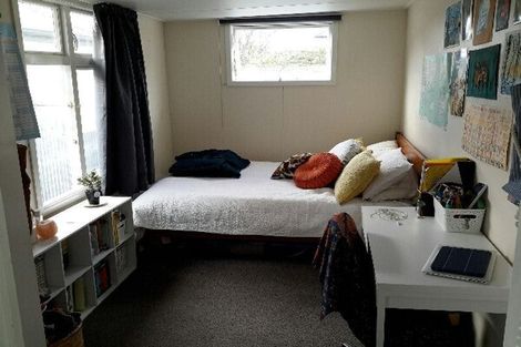 Photo of property in 74 Wharenui Road, Upper Riccarton, Christchurch, 8041